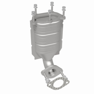 MagnaFlow Direct Fit Catalytic Converter 97-99 Hyundai Accent 1.5L