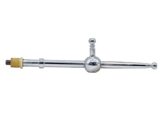 Fidanza 1993-2001 Mitsubishi Mirage Short Throw Shifter