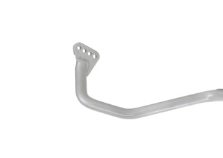 Whiteline 08/06-09 Pontiac G8 Sedan Front Heavy Duty Adjustable 26mm Swaybar