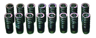 HKS Upgraded Valve SPG RB26DETT step2