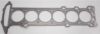 Cometic 90-94 Nissan SR20DE/DET DOHC 16V 2.0L 87.5mm .040 inch MLS Head Gasket