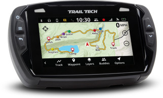 Voyager Pro Gps Kit