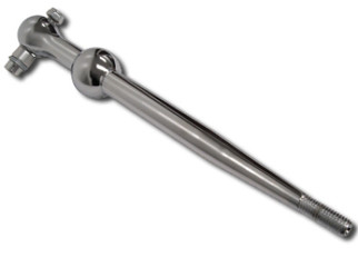 Fidanza 88-00 Honda CRX 88-00 Honda Del Sol 90-01 Acura Integra Short Throw Shifter