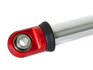 aFe Sway-A-Way 2.0 Universal Airshock - 10in. Stroke