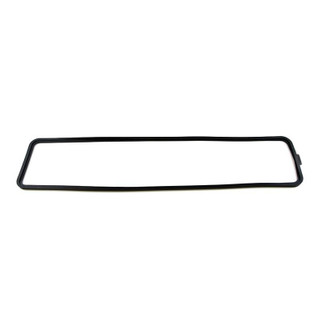 Cometic 89-99 Dodge Cummins 5.9L 6BT 6Cyl Diesel Pushrod Cover Gasket