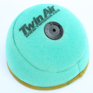 Pre-oiled Air Filter