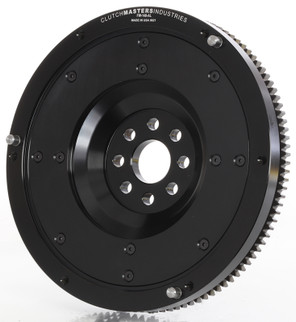 Clutch Masters 06-08 BMW Z4 3.2L E85 E86 M Lightweight Aluminum Flywheel