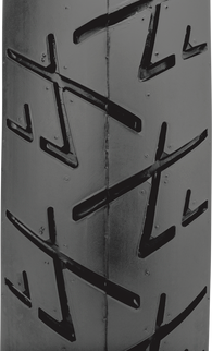 WP87-4052_2.png