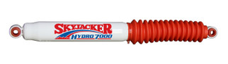 Skyjacker Hydro Shock Absorber 06-10 Dodge Ram 2500 Crew Cab 4WD Regular Cab 4WD