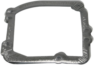 Trans Top Cover Gasket Evo/twin Cam 10/pk Oe#34824-79