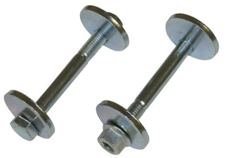Skyjacker 1993-1998 Jeep Grand Cherokee (ZJ) Alignment Cam Bolt