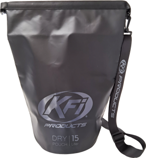 Kfi Dry Bag 15 Liter