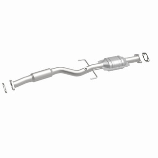 MagnaFlow Direct Fit Catalytic Converter 00-01 Eclipse 2.4L