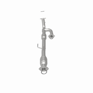 MagnaFlow Direct Fit Catalytic Converter 02-03 Toyota Camry 3.0L