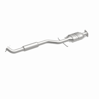 MagnaFlow Direct Fit Catalytic Converter 02-05 Kia Optima 2.4L