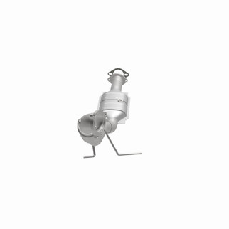 MagnaFlow Direct Fit Catalytic Converter 03-04 Volvo V70 2.5L