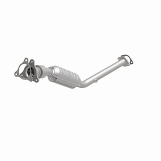 MagnaFlow Direct Fit Catalytic Converter 06-07 Cobalt 2.4L Auto