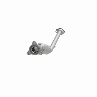 MagnaFlow Direct Fit Catalytic Converter 06-07 Cobalt 2.4L Auto
