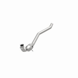 MagnaFlow Direct Fit Catalytic Converter 06-09 ML350 3.5L ps