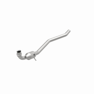 MagnaFlow Direct Fit Catalytic Converter 06-09 ML350 3.5L ps