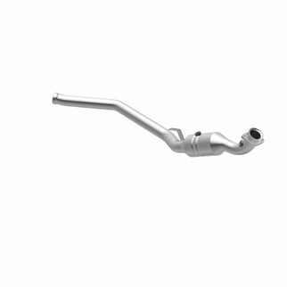 MagnaFlow Direct Fit Catalytic Converter 06-11 ML350 3.5L ds