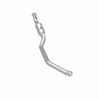 MagnaFlow Direct Fit Catalytic Converter 06-11 ML350 3.5L ds