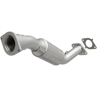 MagnaFlow Direct Fit Catalytic Converter 07-08 Buick Lucerne 3.8L