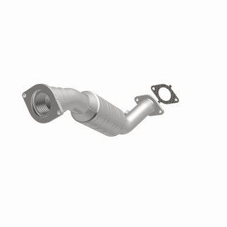 MagnaFlow Direct Fit Catalytic Converter 07-08 Buick Lucerne 3.8L