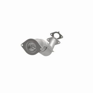 MagnaFlow Direct Fit Catalytic Converter 07-08 Buick Lucerne 3.8L
