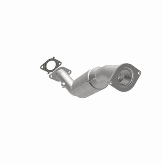 MagnaFlow Direct Fit Catalytic Converter 07-08 Buick Lucerne 3.8L