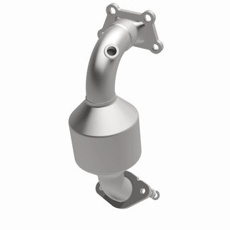 MagnaFlow Direct Fit Catalytic Converter 10 LaCrosse 3.0L