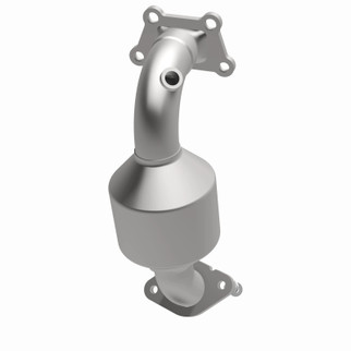 MagnaFlow Direct Fit Catalytic Converter 10 LaCrosse 3.0L