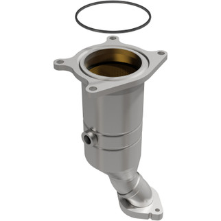 MagnaFlow Direct Fit Catalytic Converter 11-14 Edge 3.5/3.7L