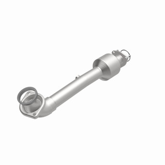 MagnaFlow Direct Fit Catalytic Converter 12-14 CR-V 2.4L