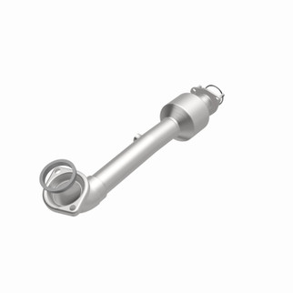 MagnaFlow Direct Fit Catalytic Converter 12-14 CR-V 2.4L
