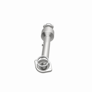 MagnaFlow Direct Fit Catalytic Converter 12-14 CR-V 2.4L