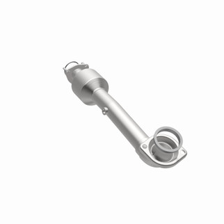 MagnaFlow Direct Fit Catalytic Converter 12-14 CR-V 2.4L