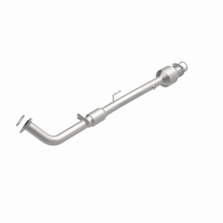 MagnaFlow Direct Fit Catalytic Converter 13-14 Accord 2.4L
