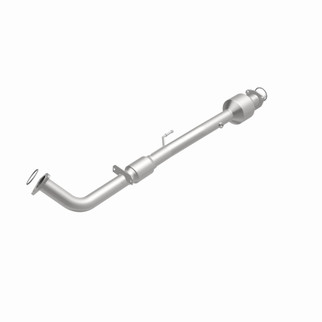 MagnaFlow Direct Fit Catalytic Converter 13-14 Accord 2.4L