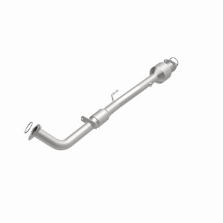 MagnaFlow Direct Fit Catalytic Converter 13-14 Accord 2.4L