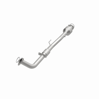 MagnaFlow Direct Fit Catalytic Converter 13-14 Accord 2.4L