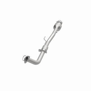 MagnaFlow Direct Fit Catalytic Converter 13-14 Accord 2.4L