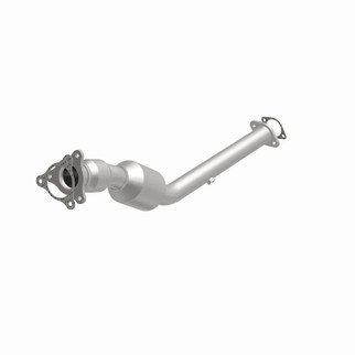 MagnaFlow Direct Fit Catalytic Converter 2005-2007 Cobalt 2 L Underbody