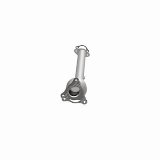 MagnaFlow Direct Fit Catalytic Converter 2005-2007 Cobalt 2 L Underbody