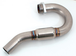 Powerbomb Yz250f '01-06