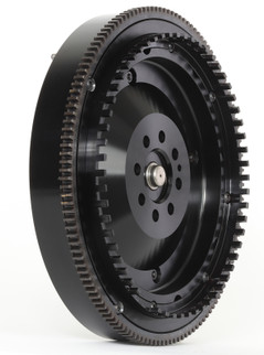 Clutch Masters 02-09 Porsche Boxer 2.5L 2.7L 3.2L 3.4L / Boxer- S 2.5L 2.7L 3.2L 3.4L / 06-09