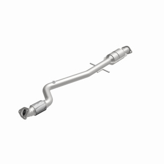 MagnaFlow Direct Fit Catalytic Converter 2012-2014 CRUZE 1.4L Underbody