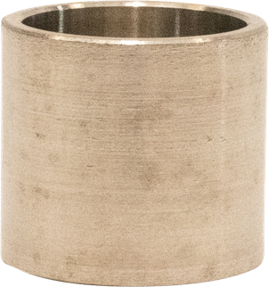 Caliper Piston Kit