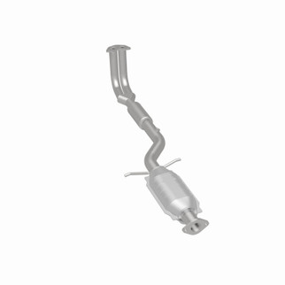 MagnaFlow Direct Fit Catalytic Converter 99-01 Hyundai Sonata 2.4L