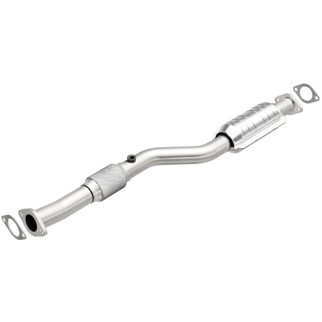 MagnaFlow Direct Fit Catalytic Converter Hyundai Elantra 2.0L